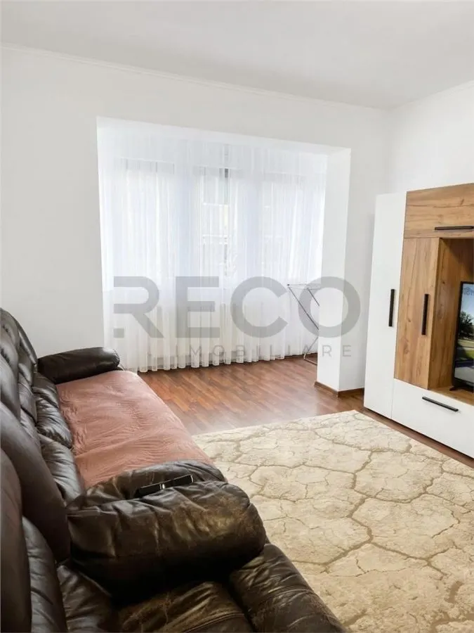 RECO Apartament  4 camere in Cantemir- Oradea - foto 13