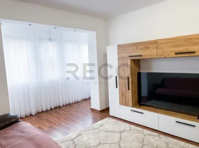 RECO Apartament  4 camere in Cantemir- Oradea - foto 18