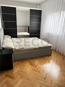 RECO Apartament  4 camere in Cantemir- Oradea - foto 3