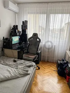 RECO Apartament  4 camere in Cantemir- Oradea - foto 6