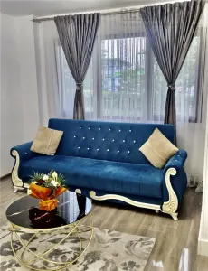 2 Camere Modern si Linistit, Bulevard Garii - Victoriei - foto 2