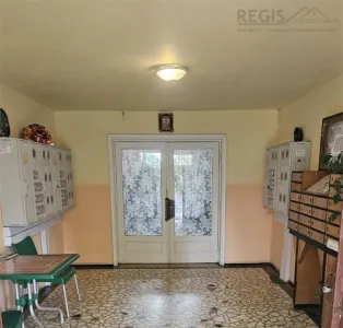 2 Camere Modern si Linistit, Bulevard Garii - Victoriei - foto 14
