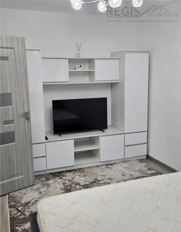 2 Camere Modern si Linistit, Bulevard Garii - Victoriei - foto 4