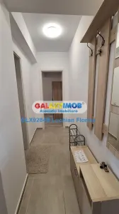 Apartament 2 camere, bloc nou, parcare I Nicolae Teclu - foto 4