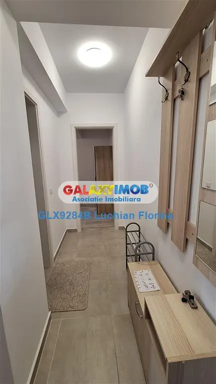 Apartament 2 camere, bloc nou, parcare I Nicolae Teclu - foto 4