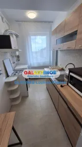 Apartament 2 camere, bloc nou, parcare I Nicolae Teclu - foto 8