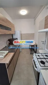 Apartament 2 camere, bloc nou, parcare I Nicolae Teclu - foto 9