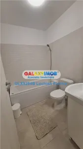 Apartament 2 camere, bloc nou, parcare I Nicolae Teclu - foto 10