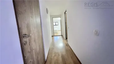 Casa Pitoreasca Halchiu Centru - foto 21