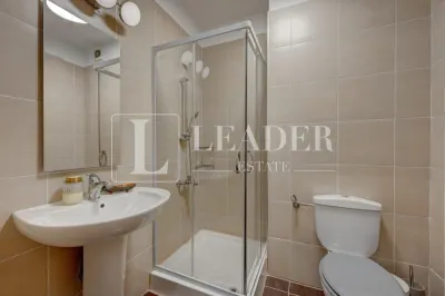 Apartament 3 Camere | str. Tuzla | Barbu Vacarescu | Parcare subterana + Boxa - foto 14