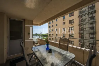 Apartament 3 Camere | str. Tuzla | Barbu Vacarescu | Parcare subterana + Boxa - foto 25