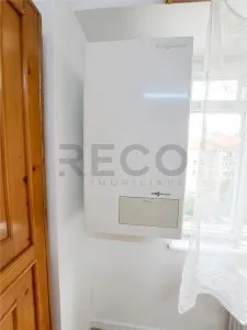 RECO apartament 3camere Salonta - foto 14