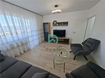 Apartament de inchiriat  Brasov - foto 2