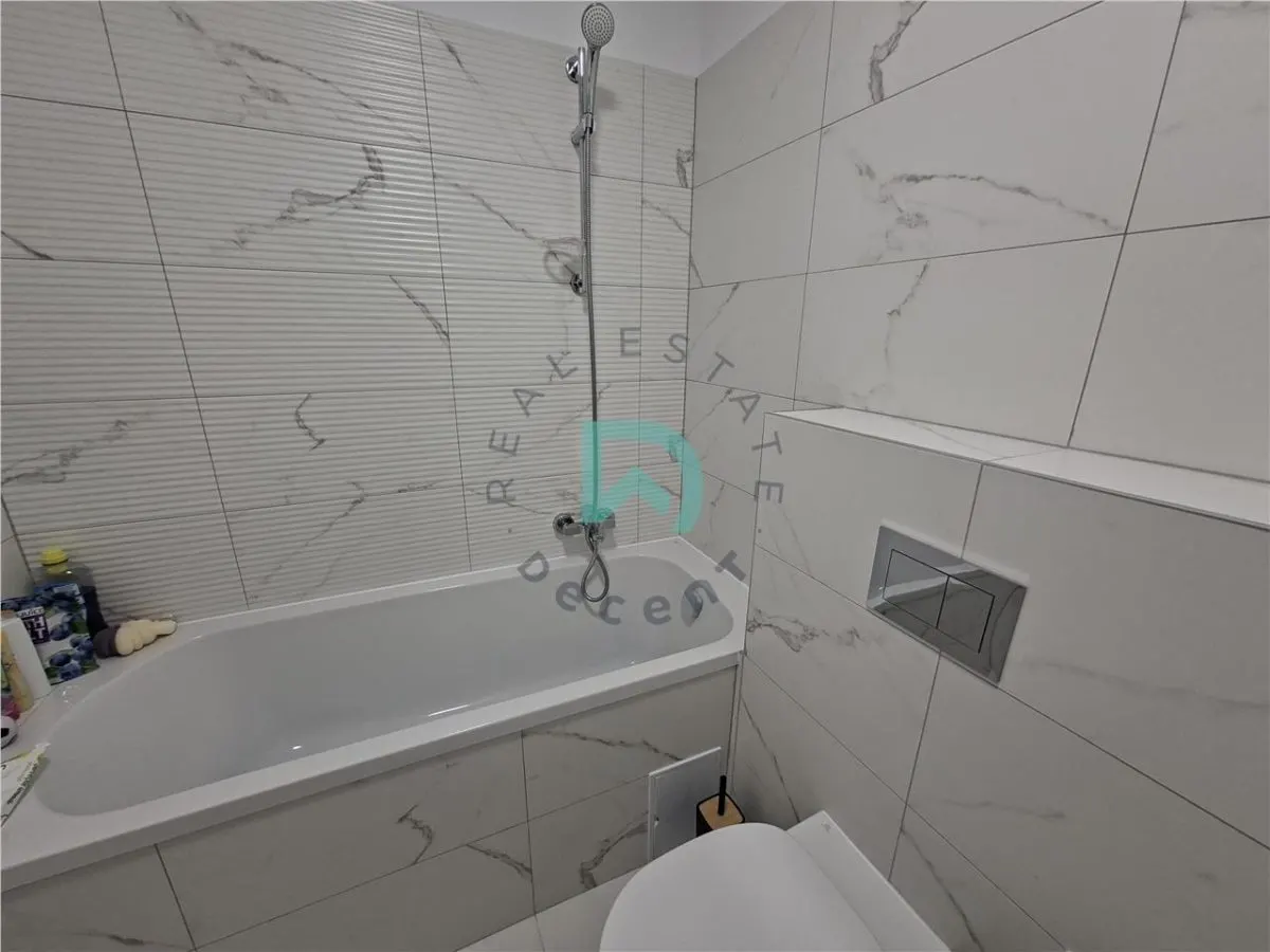 Apartament de inchiriat  Brasov - foto 11