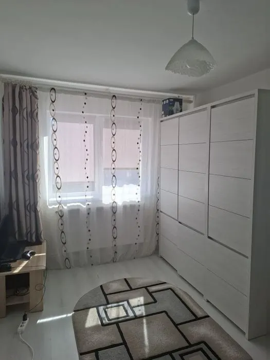 Apartament doua camere, confort 2 - foto 4