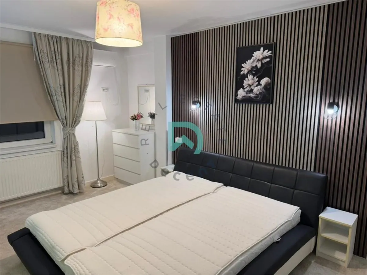 Apartament 2 camere, str. Lunga, Brasov - foto 4