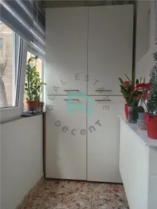 Apartament 2 camere, Tractorul, Brasov - foto 12