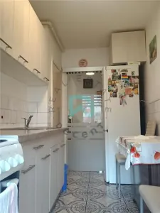 Apartament 2 camere, Tractorul, Brasov - foto 14