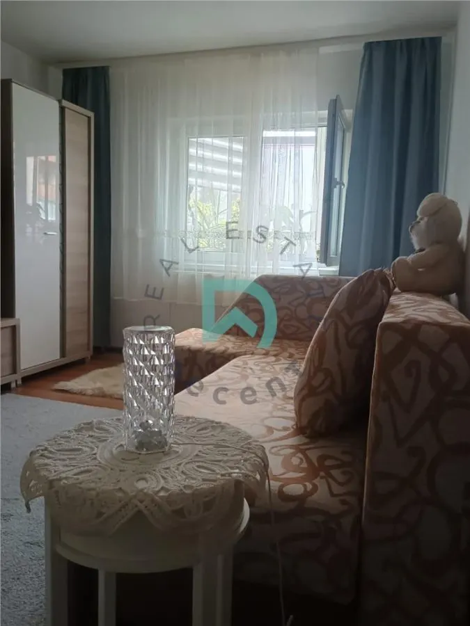 Apartament 2 camere, Tractorul, Brasov - foto 4