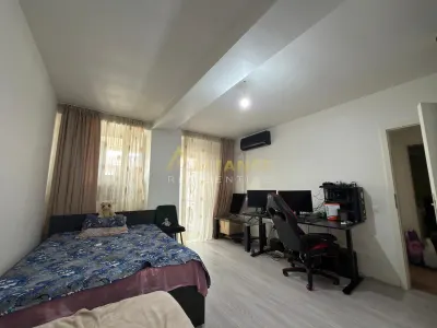 {La StradaMall } Apartament 2 camere - foto 8