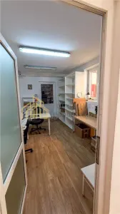 SPATIU COMERCIAL TEI PARCUL CIRCULUI IDEAL DEPOZIT / LOGISTICA - foto 17