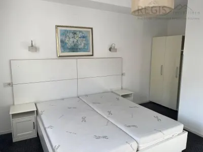 Apartament cu 2 camere modern, Brasov - foto 3