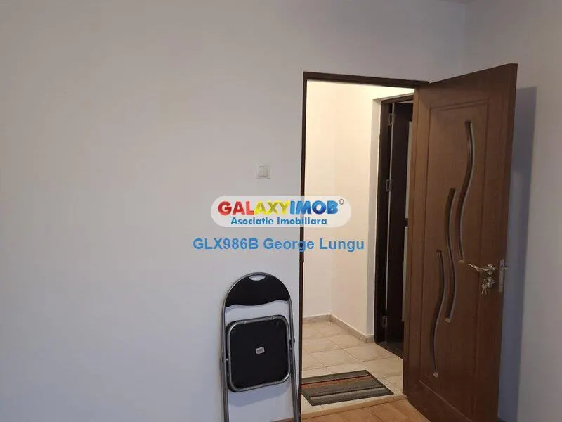 Apartament 2 camere Drumul Taberei zona Plaza Romania - foto 2