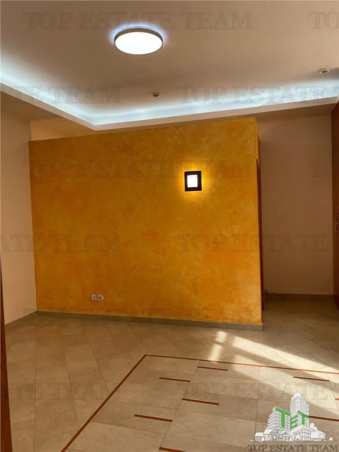 Vila deosebita de inchiriat | Cotroceni â€“ Opera Nationala | Pozitie premium langa parc | 130 mp utili - foto 3