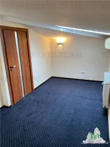 Vila deosebita de inchiriat | Cotroceni â€“ Opera Nationala | Pozitie premium langa parc | 130 mp utili - foto 5