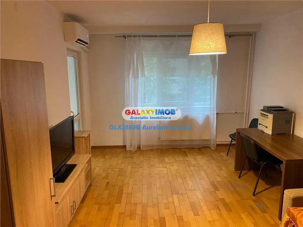 Apartament 2 camere Gorjului - foto 1