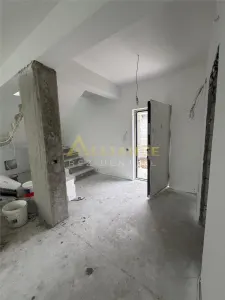 Casa Individuala P+1 - 1 km de Primaria Popesti Leordeni - foto 6