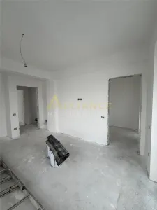 Casa Individuala P+1 - 1 km de Primaria Popesti Leordeni - foto 7