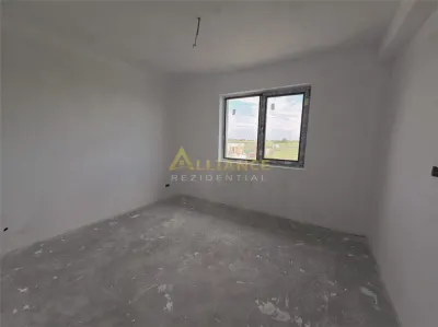 Vila individuala- 155.000 euro- 4 camere- 360mp teren - foto 4