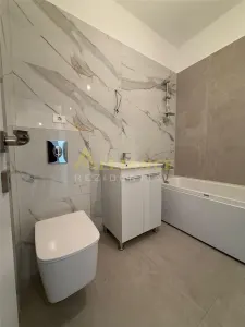 Apartament 3 camere, 2 bai -Soseaua Leordeni | Etaj 2/3 | Lift | Gata de mutare - foto 6