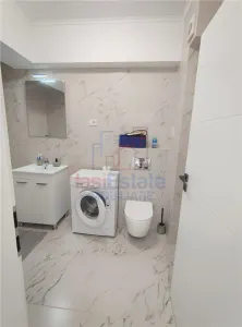 Apartament 2 camere Copou - Azimut - foto 19