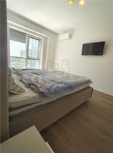 Apartament 2 camere Copou - Azimut - foto 10