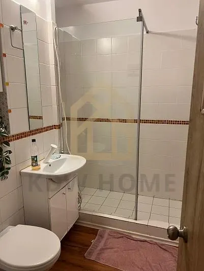 Pantelimon-Morarilor, Apartament 2 camere - foto 11