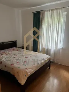 Pantelimon-Morarilor, Apartament 2 camere - foto 5