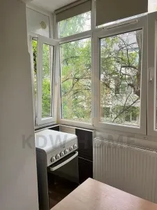 Pantelimon-Morarilor, Apartament 2 camere - foto 7