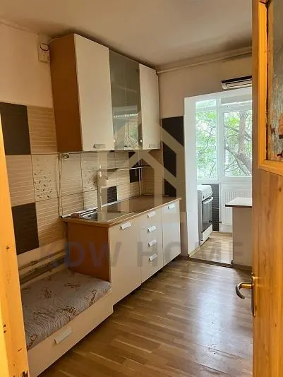Pantelimon-Morarilor, Apartament 2 camere - foto 8