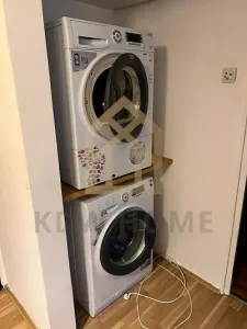 Pantelimon-Morarilor, Apartament 2 camere - foto 10