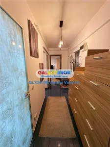 Apartament Berceni - Dimitrie Leonida - 5 Min Metrou - Parcare - foto 8