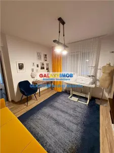 Apartament Berceni - Dimitrie Leonida - 5 Min Metrou - Parcare - foto 9