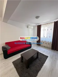 Apartament Modern Bloc Nou Berceni - Dimitrie Leonida - foto 1