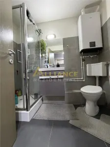Apartament 2 camere decomandat de vanzare â€“ 55 mp â€“ etaj 5/10 â€“ renovat complet - foto 10