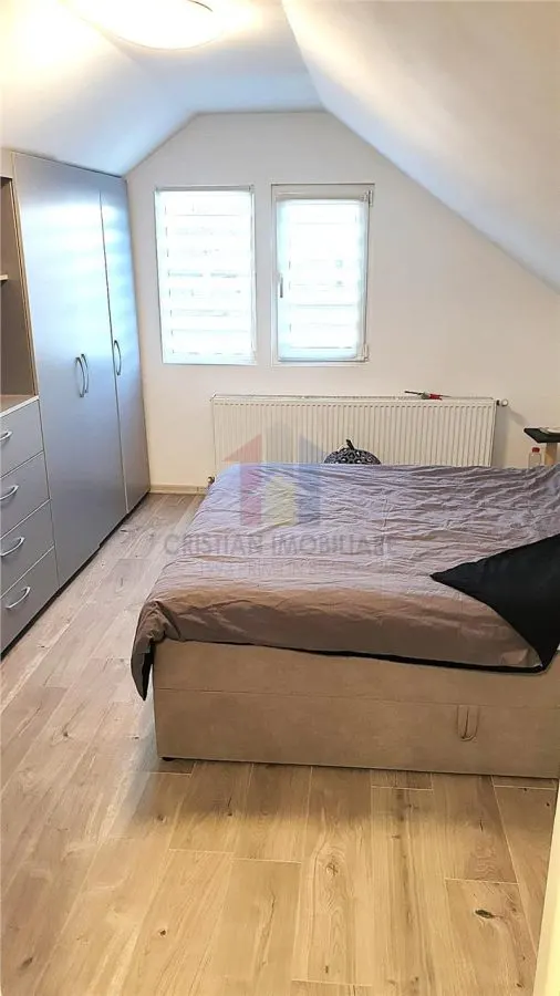 Vila Superba constructie 2023, zona Com. din Paris > Sos.Focsani - foto 18