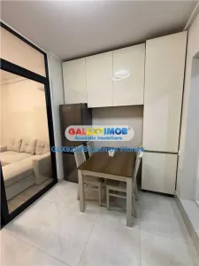 Prima Inchiriere, ap 2 camere, bloc noi, parcare I Nicolae Teclu - foto 3