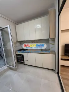 Prima Inchiriere, ap 2 camere, bloc noi, parcare I Nicolae Teclu - foto 4