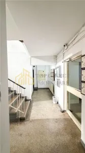 2 CAMERE - POLONA DOROBANTI - BLOC 1982 - PARTER INALT - VEDERE LINISTITA SPATE - foto 18