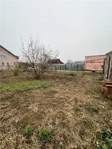 RECO teren de vanzare in zona Episcopia - foto 1
